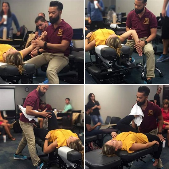 2017-06-19_sportscouncil