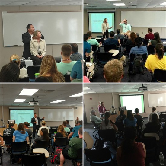 2017-07-03_lunchlearn