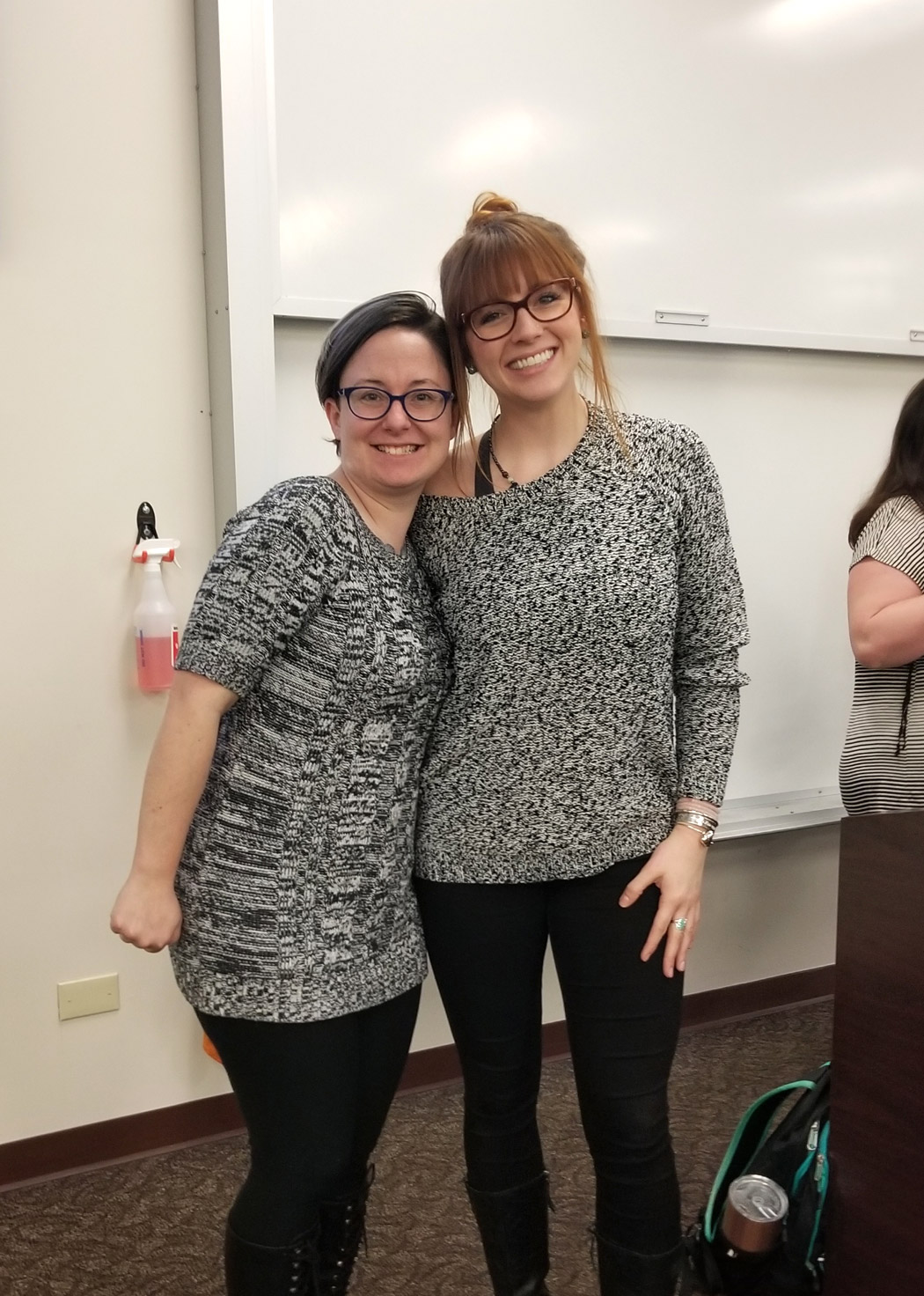 2018-04-13_sarah_shirts