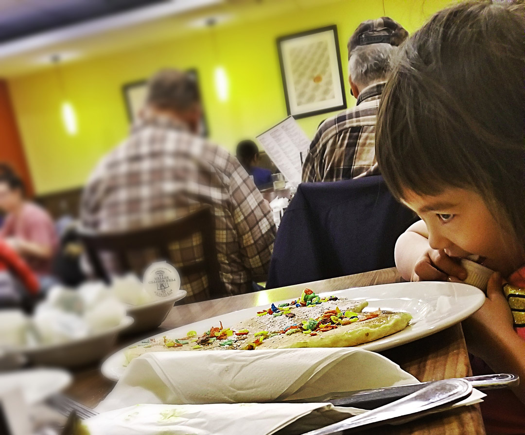 2018-04-20_sarah_plate_crop