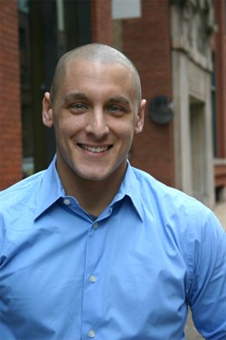 doctor roy settergren