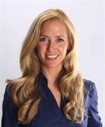 quinlan intern salvation army