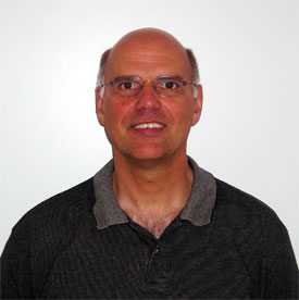 doctor robert appleyard