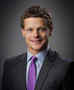 dc grad brian hutcherson