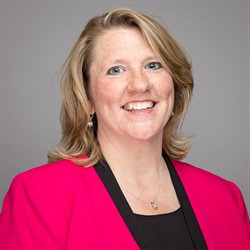 Jerrilyn Cambron, DC, PhD