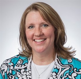 Jerrilyn Cambron, LMT, DC, PhD