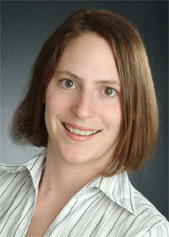 doctor cheryl burdette