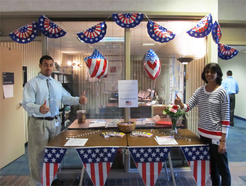 nuhs florida constitution day celebration