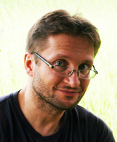 nuhs nd student darius lembert