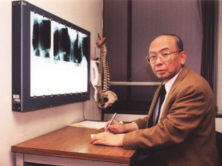 kazuyoshi takeyachi dc