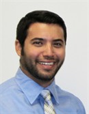 nuhs florida grad dex