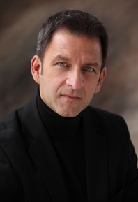 doctor robert melillo