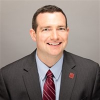 Christopher Arick, DC, MS