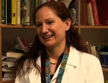 doctor stephanie draus