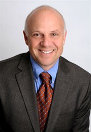 doctor keith overland