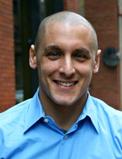 doctor roy settergren