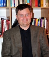 doctor shiel headshot