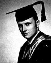 nuhs alum doctor shryock