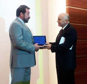 doctor manual duarte medical school turkey