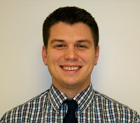 dc student eric korzen