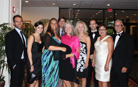 nuhs florida student group nuhs homecoming