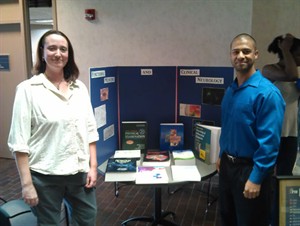 functional medicine and clinical neurology club