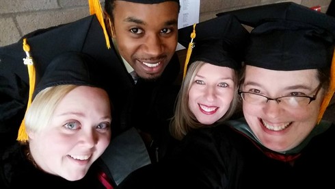 december 2015 graduates