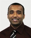 nuhs florida first grad class guy