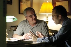 doctor hodges business training