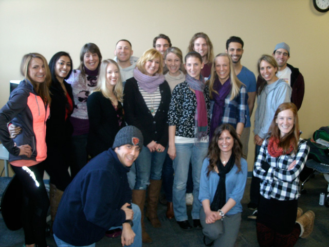 nuhs new homeopathy club