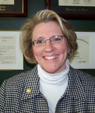 doctor jerrilyn cambron