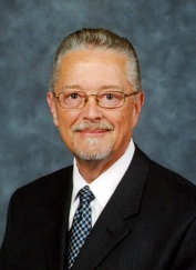 doctor winterstein headshot