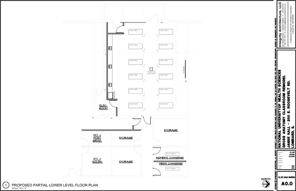 multipurpose lab phlebotomy drawing