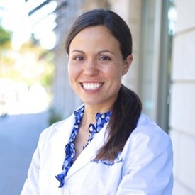 Lindy Camardella, L.Ac.