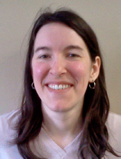 naturpathic oncology expert lucius khara