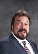 doctor manual duarte