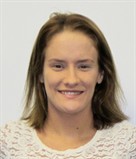 nuhs florida first grad class margaux