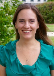 mary simon nuhs peer tutor