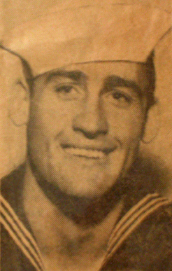 NUHS melvin collins memorial