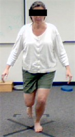 nuhs research vibram shoes