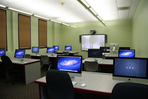 nuhs 2012 campus upgrades computers classroom