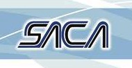 SACA logo