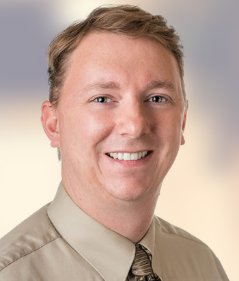 Matthew Schipma headshot