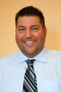 doctor solecki headshot