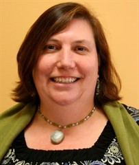 doctor lorinda sorensen