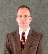 president doctor jospeh stiefel