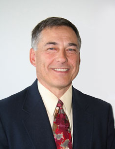 doctor randy swenson