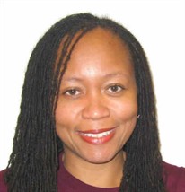 nd student tawainna houston