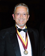 dr james winterstein headshot