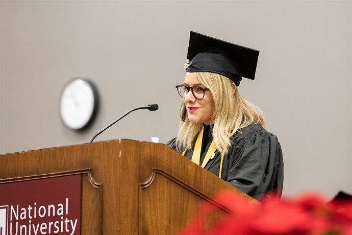 Sarah Abel, Doctor of Naturopathic Medicine